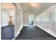 8 Macgregor Street, The Range QLD 4700