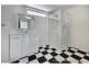 8 Macgregor Street, The Range QLD 4700