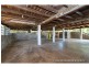 8 Macgregor Street, The Range QLD 4700