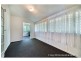 8 Macgregor Street, The Range QLD 4700