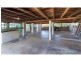 8 Macgregor Street, The Range QLD 4700