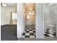 8 Macgregor Street, The Range QLD 4700