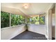 8 Macgregor Street, The Range QLD 4700
