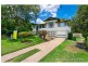 8 Macgregor Street, The Range QLD 4700