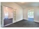 8 Macgregor Street, The Range QLD 4700
