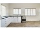 8 Macgregor Street, The Range QLD 4700