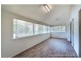 8 Macgregor Street, The Range QLD 4700