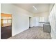 8 Macgregor Street, The Range QLD 4700