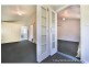 8 Macgregor Street, The Range QLD 4700