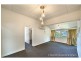 8 Macgregor Street, The Range QLD 4700