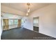 8 Macgregor Street, The Range QLD 4700