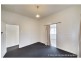 8 Macgregor Street, The Range QLD 4700