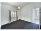 8 Macgregor Street, The Range QLD 4700