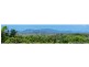 8 Macgregor Street, The Range QLD 4700