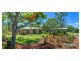 66 Dodson Lane, Cawarral QLD 4702