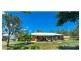 66 Dodson Lane, Cawarral QLD 4702