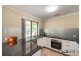 66 Dodson Lane, Cawarral QLD 4702