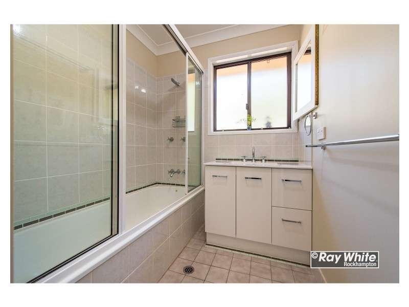 66 Dodson Lane, Cawarral QLD 4702