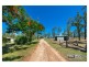 66 Dodson Lane, Cawarral QLD 4702