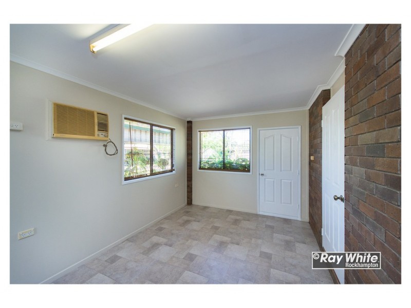 66 Dodson Lane, Cawarral QLD 4702