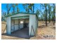 66 Dodson Lane, Cawarral QLD 4702