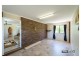 66 Dodson Lane, Cawarral QLD 4702