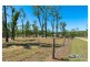 66 Dodson Lane, Cawarral QLD 4702
