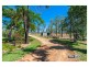 66 Dodson Lane, Cawarral QLD 4702