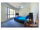 66 Dodson Lane, Cawarral QLD 4702