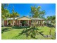 66 Dodson Lane, Cawarral QLD 4702