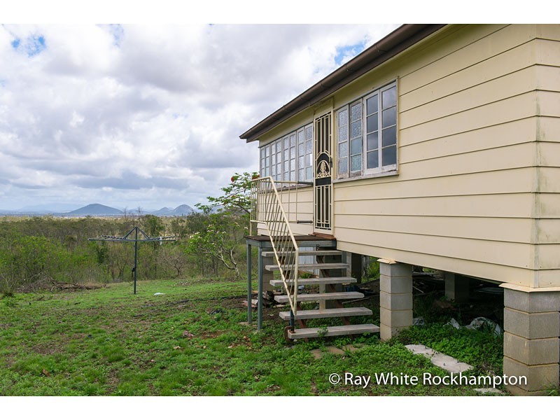 126 Rattenbury Road, Sandringham QLD 4701