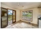 126 Rattenbury Road, Sandringham QLD 4701