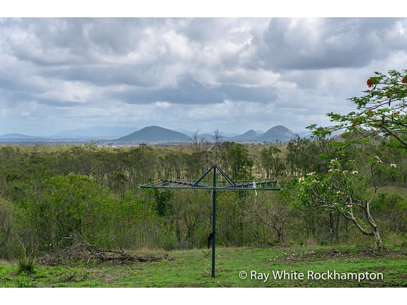 126 Rattenbury Road, Sandringham QLD 4701