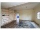 126 Rattenbury Road, Sandringham QLD 4701
