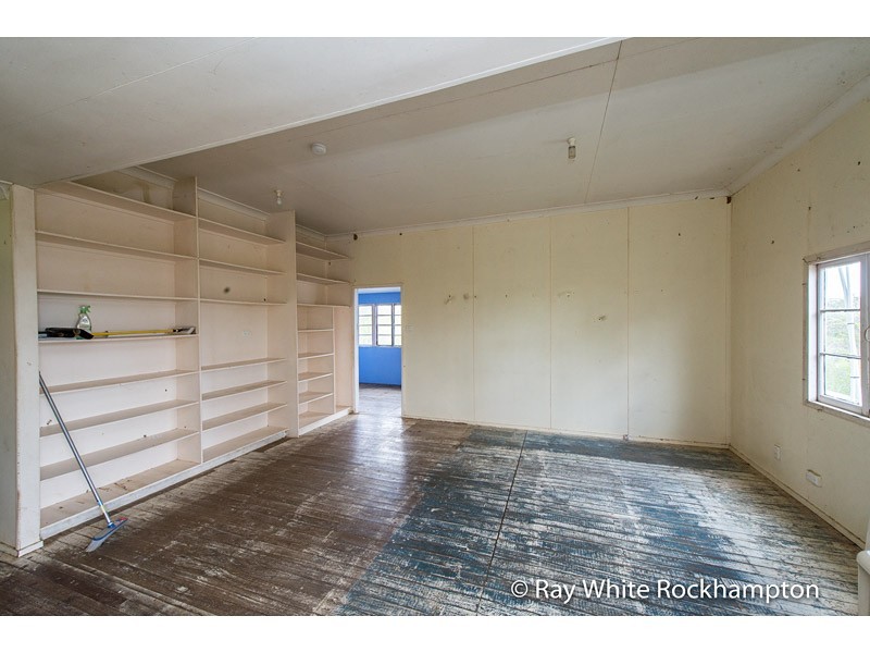 126 Rattenbury Road, Sandringham QLD 4701