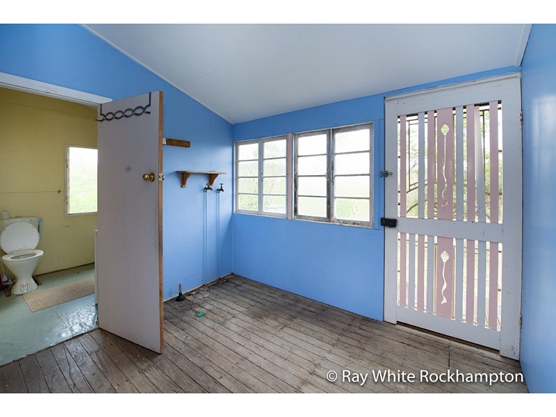 126 Rattenbury Road, Sandringham QLD 4701