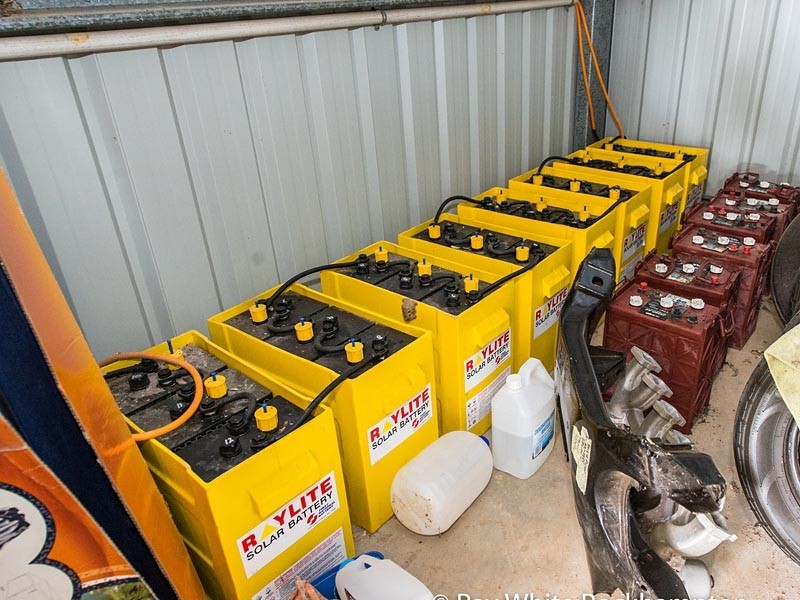 126 Rattenbury Road, Sandringham QLD 4701