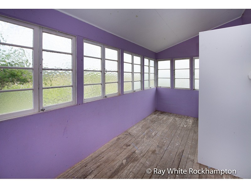 126 Rattenbury Road, Sandringham QLD 4701