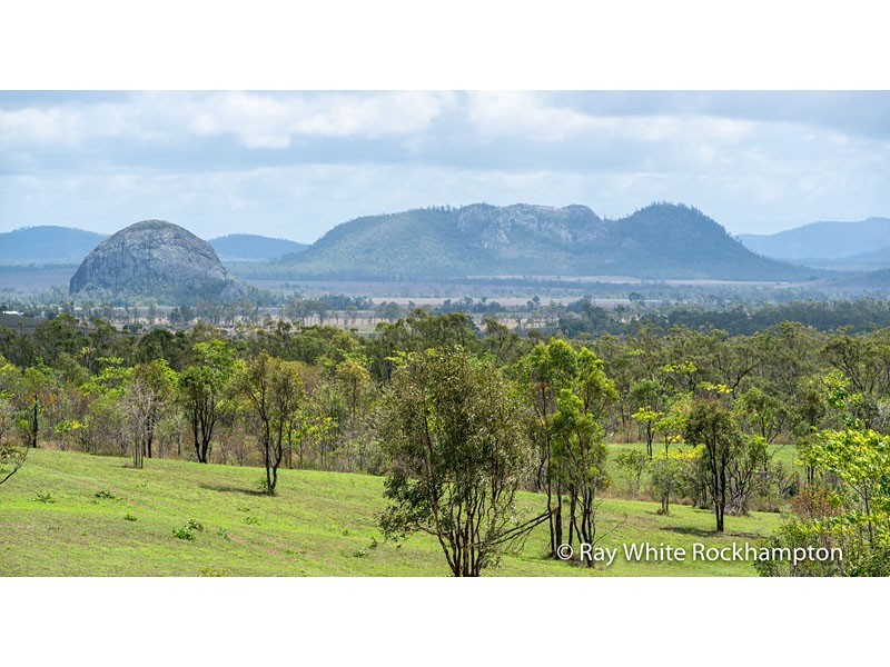 126 Rattenbury Road, Sandringham QLD 4701