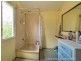 126 Rattenbury Road, Sandringham QLD 4701