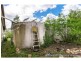 126 Rattenbury Road, Sandringham QLD 4701