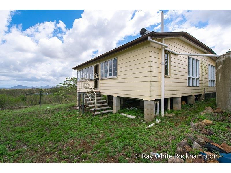 126 Rattenbury Road, Sandringham QLD 4701