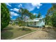44 Barmoya Road, The Caves QLD 4702
