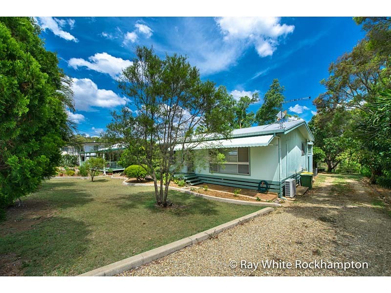 44 Barmoya Road, The Caves QLD 4702