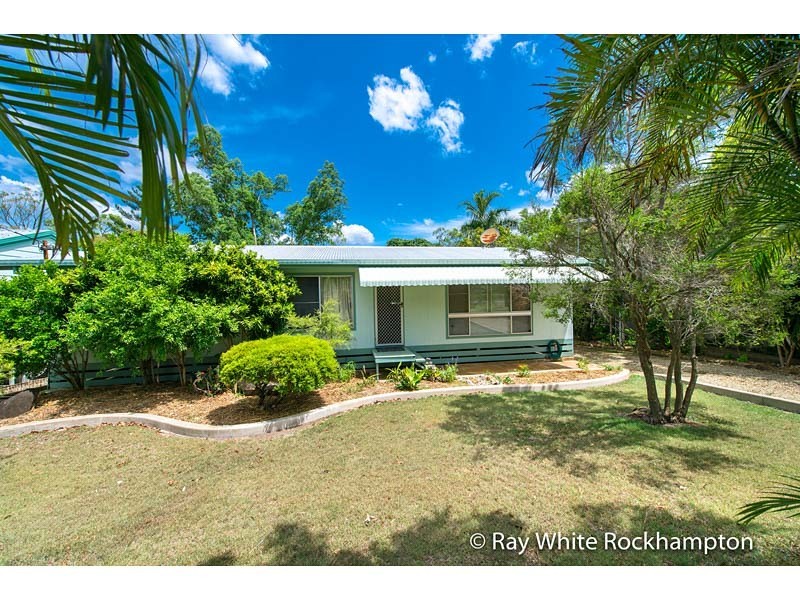 44 Barmoya Road, The Caves QLD 4702