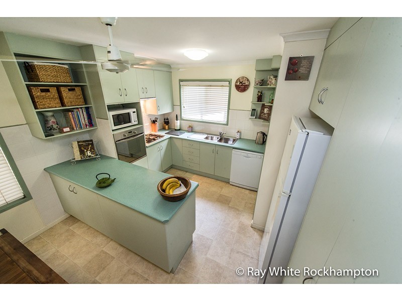 44 Barmoya Road, The Caves QLD 4702