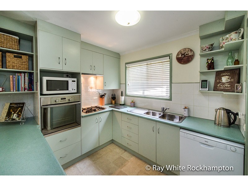 44 Barmoya Road, The Caves QLD 4702