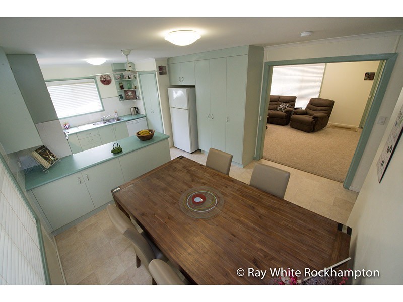 44 Barmoya Road, The Caves QLD 4702