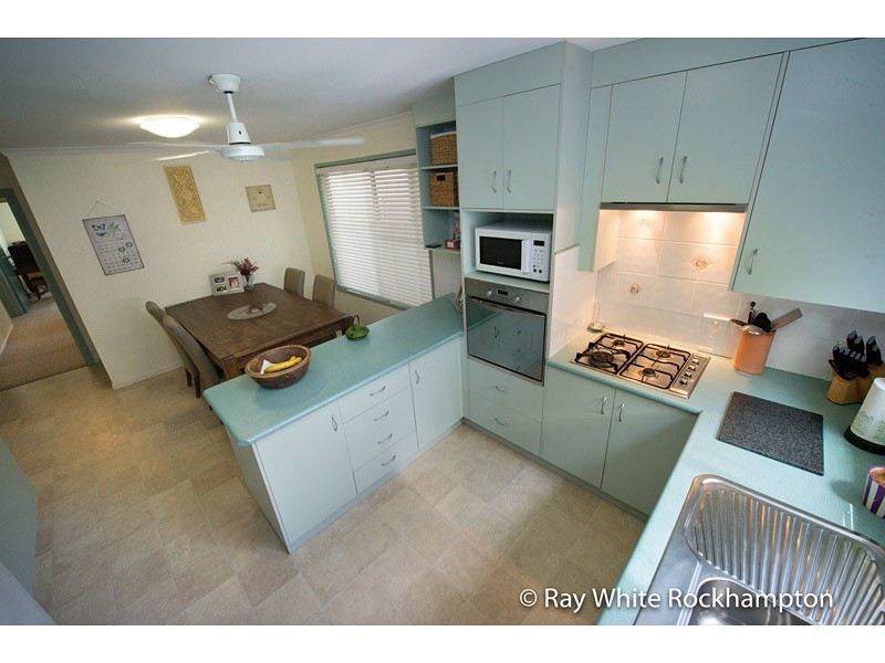 44 Barmoya Road, The Caves QLD 4702