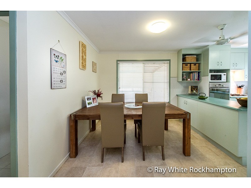 44 Barmoya Road, The Caves QLD 4702